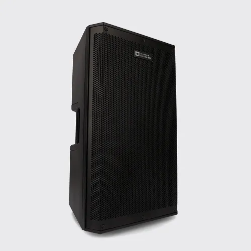 Loa Thonet & Vander TP15™ Gen2 | Active PA 450W RMS | Woofer 15" | Bluetooth 5.4